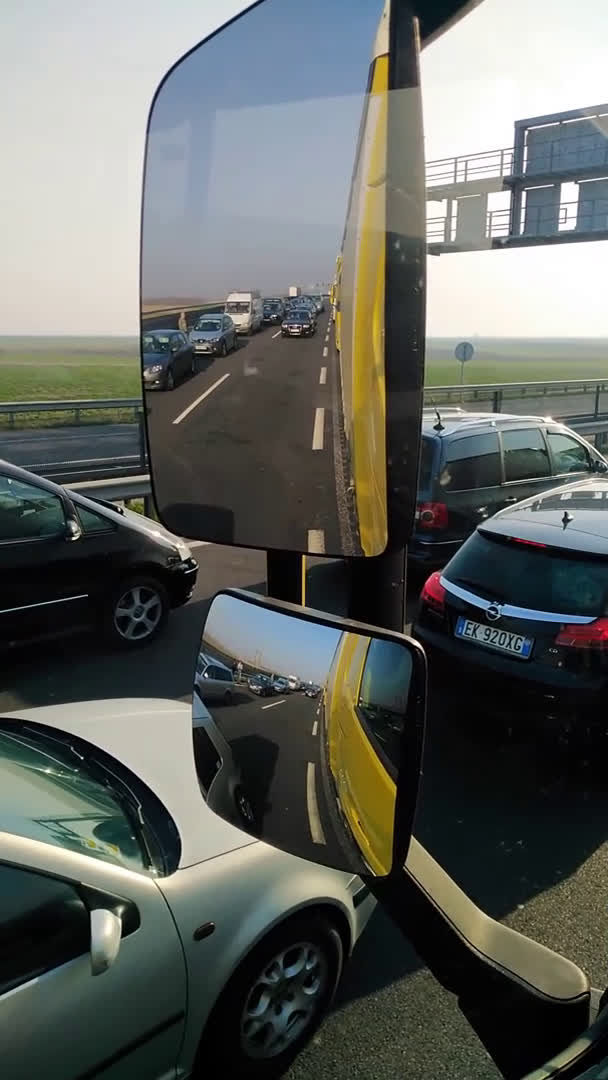 Граници