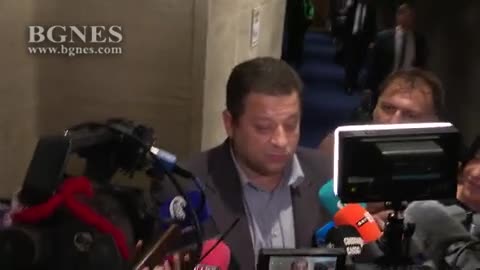 Марков: Има много тежко зависими депутати, които не могат да взимат самостоятелно решения