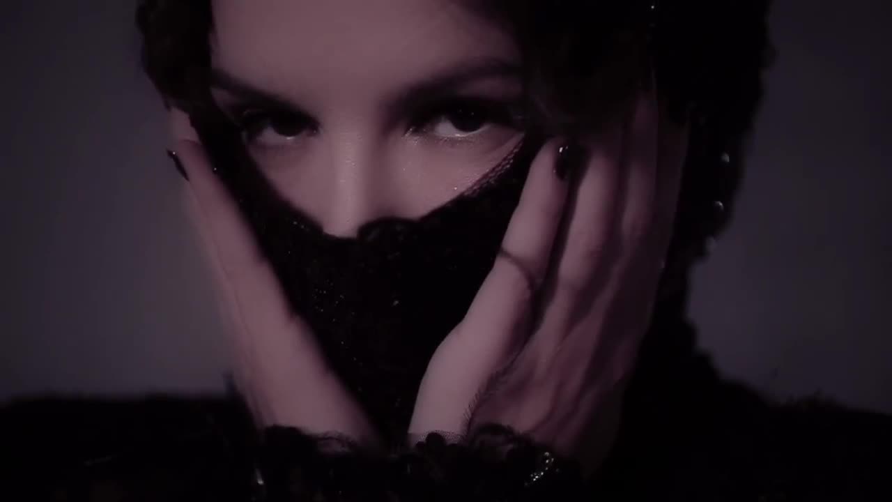 Severina 2014 - Alcatraz - Official Music Video - Prevod