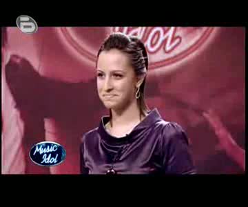 Music Idol 3 - Претенциите На Журито За Вида На Участниците