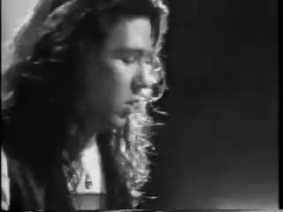 Slaughter - Days Gone By