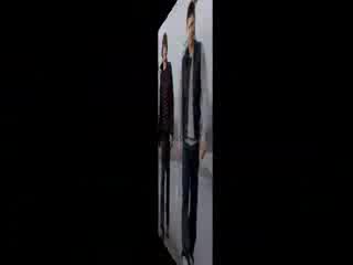 Jensen Ackles and Jared Padalecki - Снимки