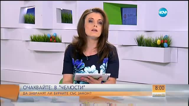 В печата: Код "Един час" за грам кокаин в дискотеката