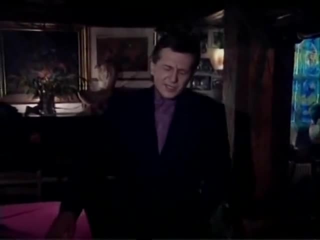 >* Превод * Miroslav Ilic - Bili smo drugovi