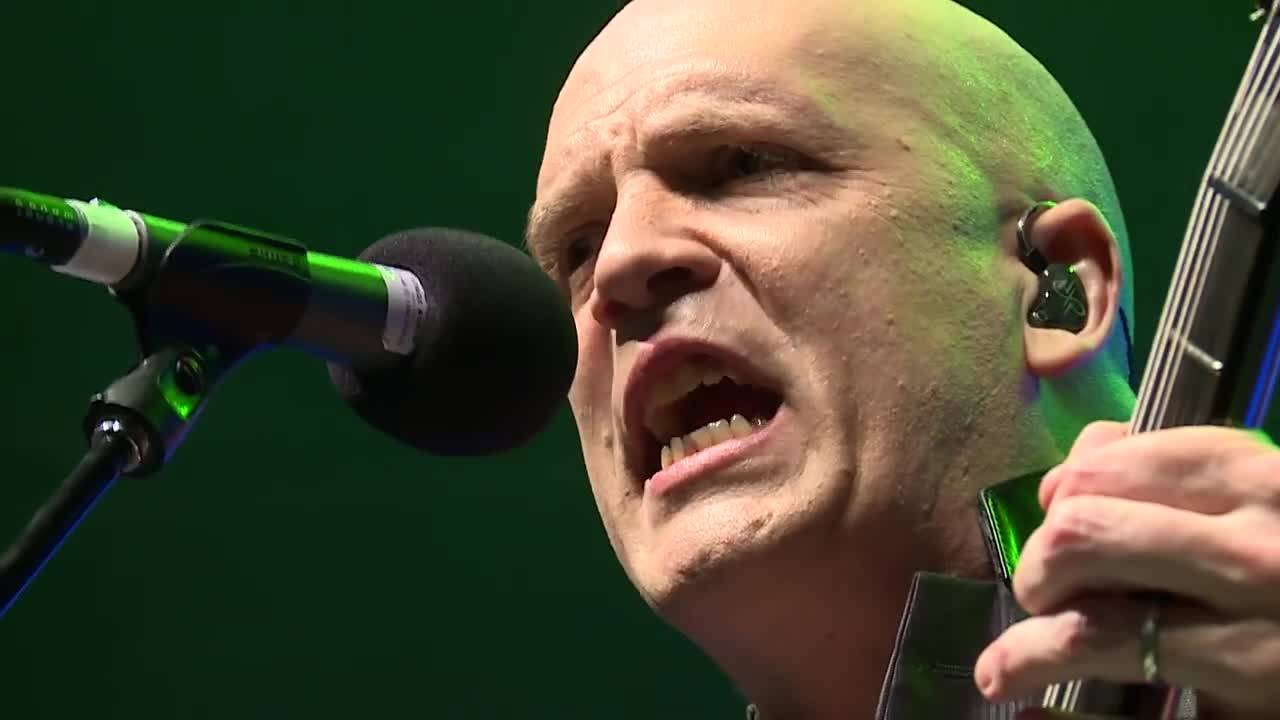 nightwish i wish had an angel скачать Скачать nightwish 3 18 18 2 wish i had an angel the egg albany ny.