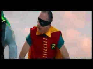 Супер Яка Пародия На Spider Man