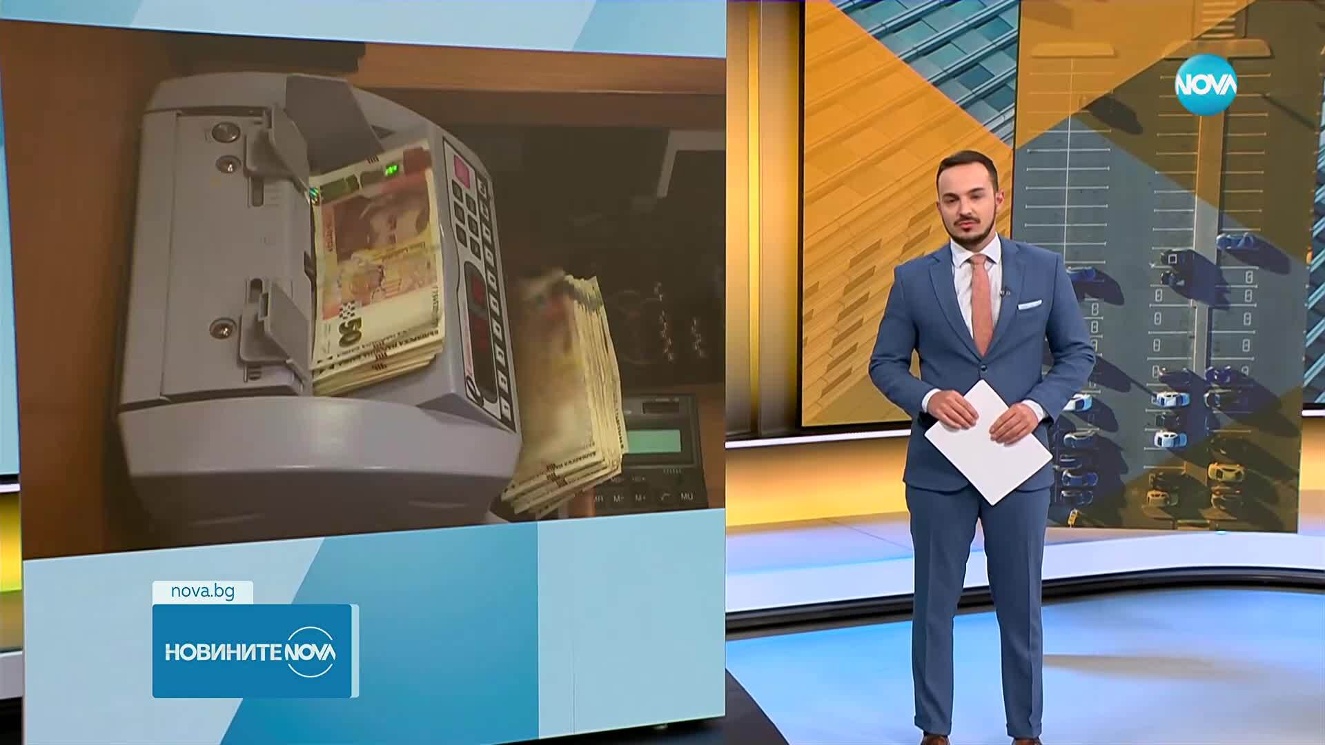 „Български пощи“ започва обучение на служителите за преминаването към еврото