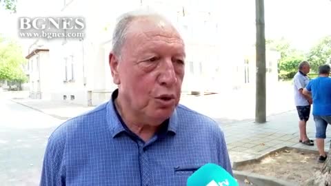 В Болярово оценяват какви средства са необходими за възстановяване на домовете