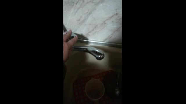 "Моята новина": Без вода по Коледа