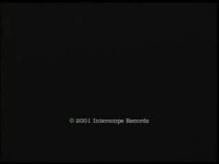 2pac Letter 2 My Unborn Child с превод