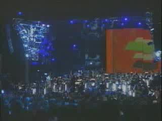 Metallica - Master Of Puppets