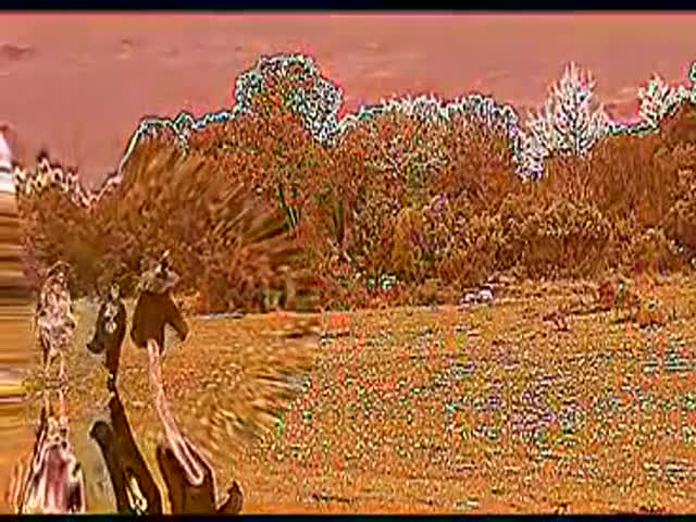 Скачать the killers spaceman Скачать the killers spaceman