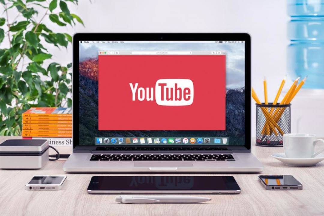 20 хитри трика които много потребители на YouTube не знаят