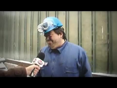 Китодар - Новогодишен Миньор