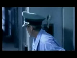 Бягство От Затвор- Невероятен Начин