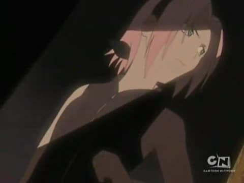 Naruto - Episode 139 [цял] Английски