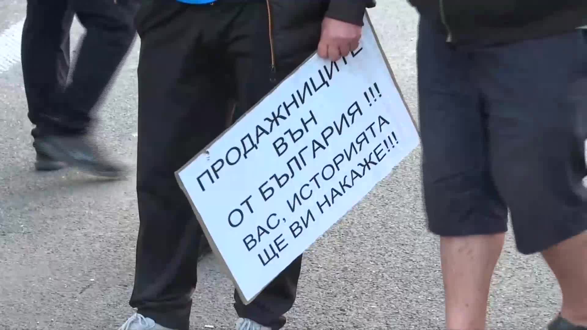 В „Денят на живо” на 12 октомври ще видите
