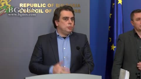 Василев: Няма да бъде удължен мораториумът върху цените на тока, парното и водата