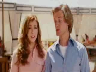Кармен Електра Танцува Полу Гола ГЛЕДАЙ !!!