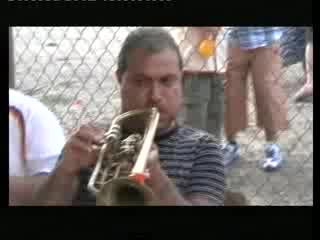 Djamaikata - Nai Novo 2008