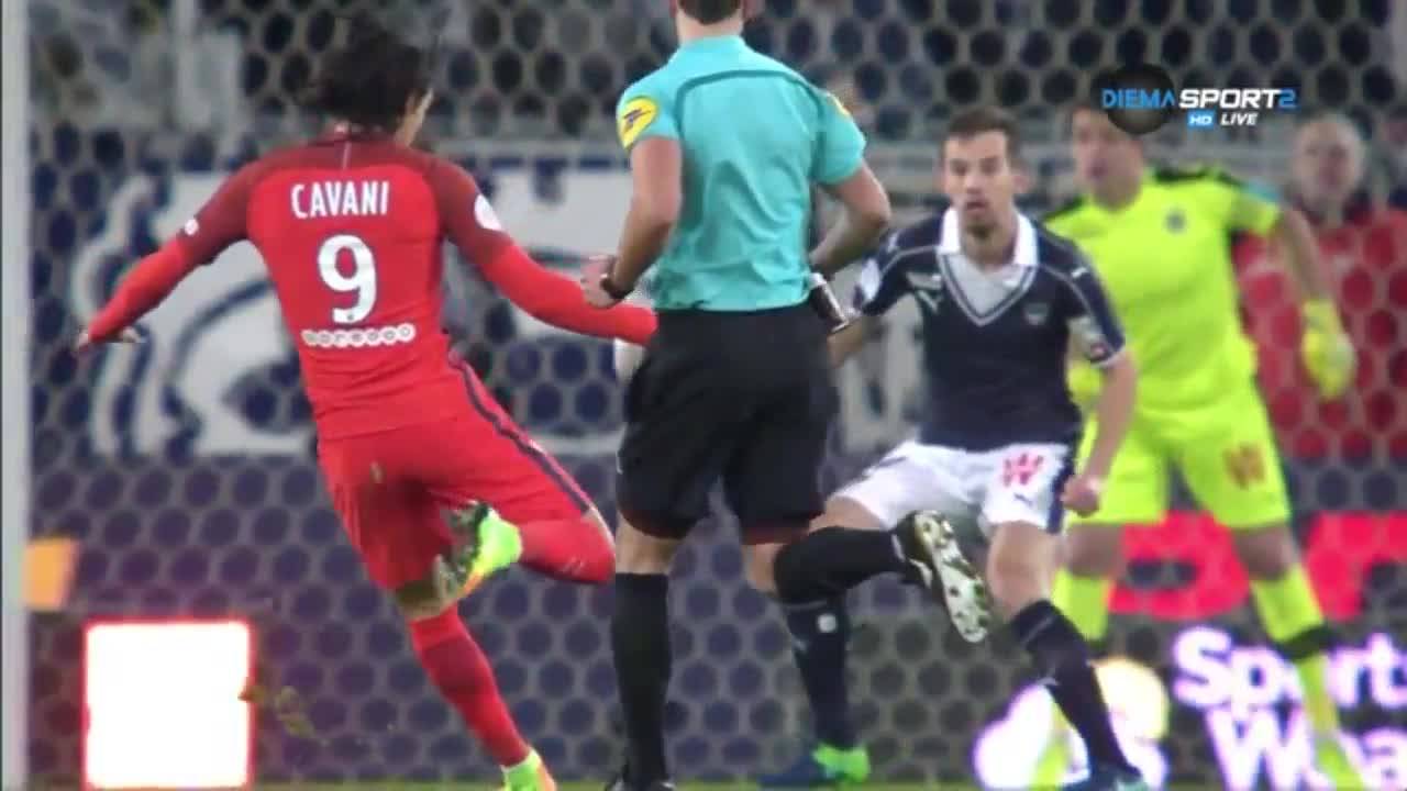 Футбол лига чемпионов бордо Футбол лига чемпионов бордо