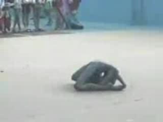 Супер Пластичност