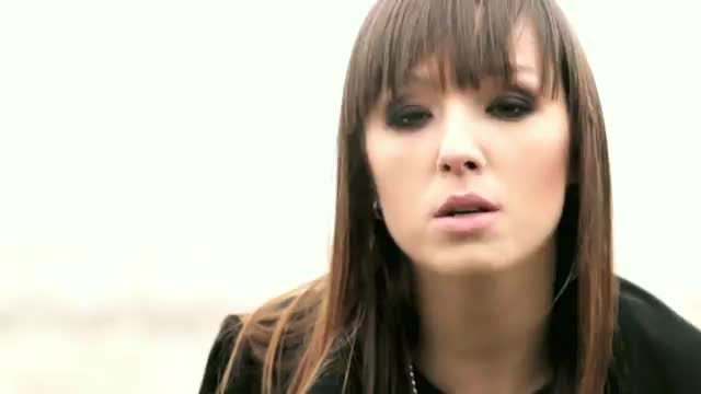 скачать фильм воскресенье половина седьмого 2012) ева анри вокруг в руски музика.