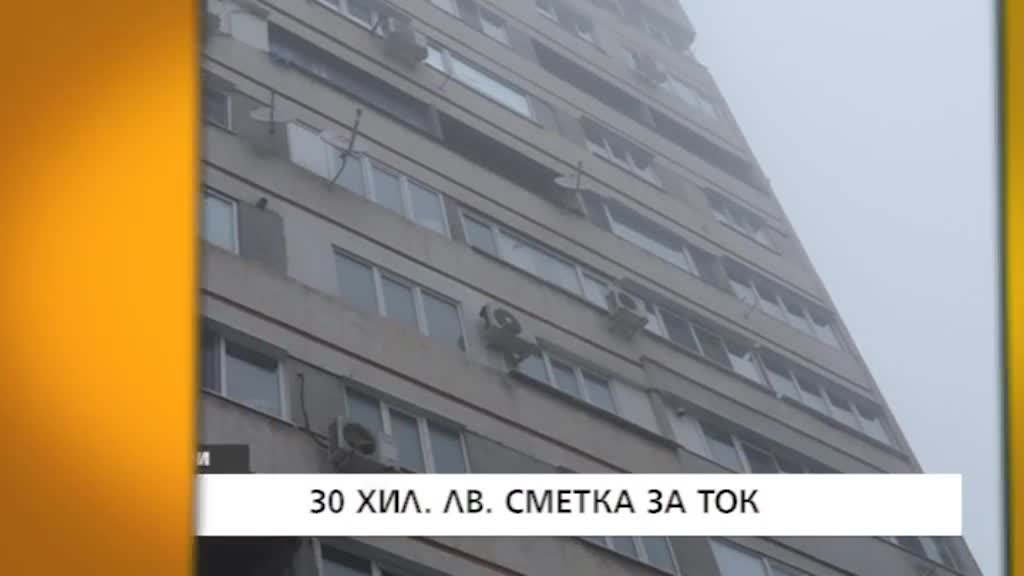В "Здравей, България" на 29 януари очаквайте