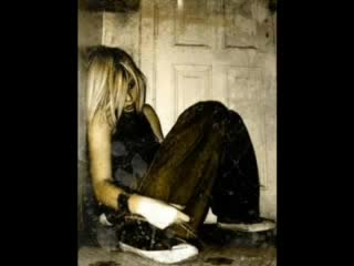 Ивана - Убиец На Любов /dark/