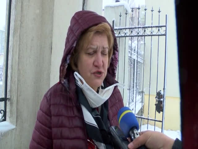 Менда Стоянова: Ще се наложи извънредното положение да бъде удължено