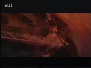 Celine Dion - My Heart Will Go On(превод)