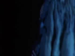 Freddy Vs Jason