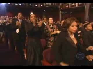 Mariah Carey Happy Birthday To You