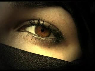 Arabic - Dance Mix