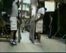 Това Го Могат Само Азиатците