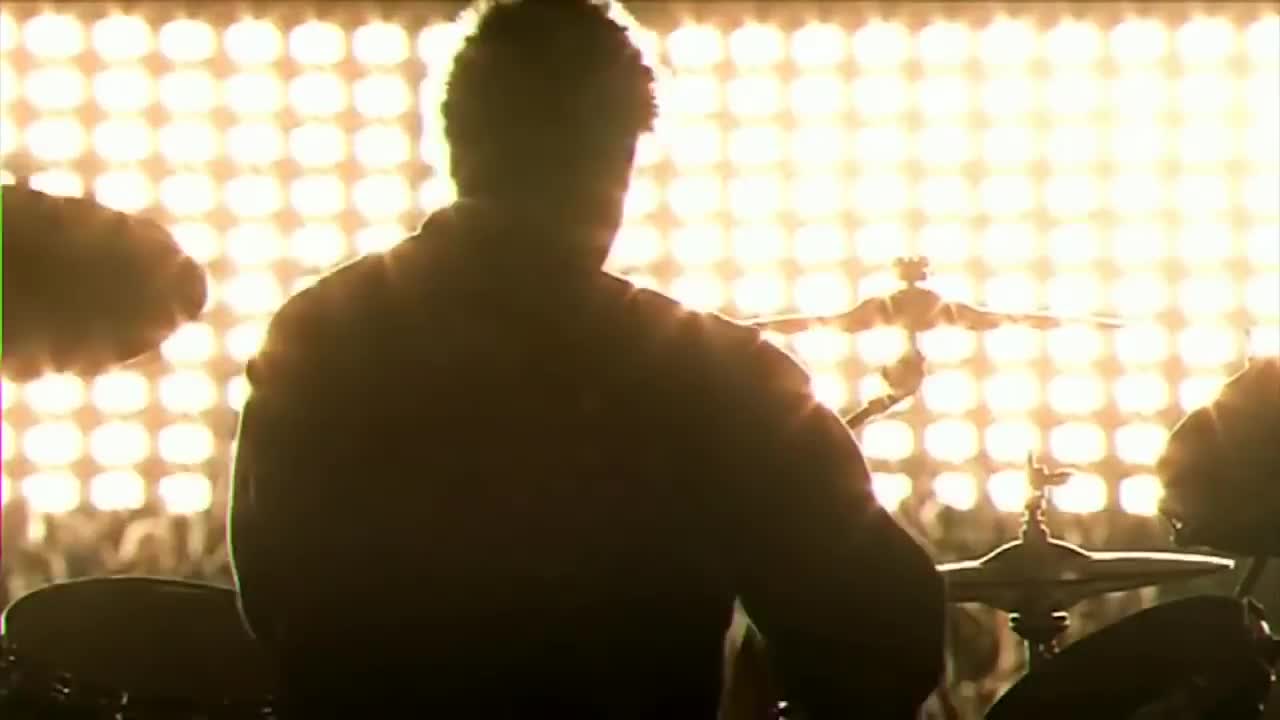 Linkin Park Slipknot - Psychofaint (превод)