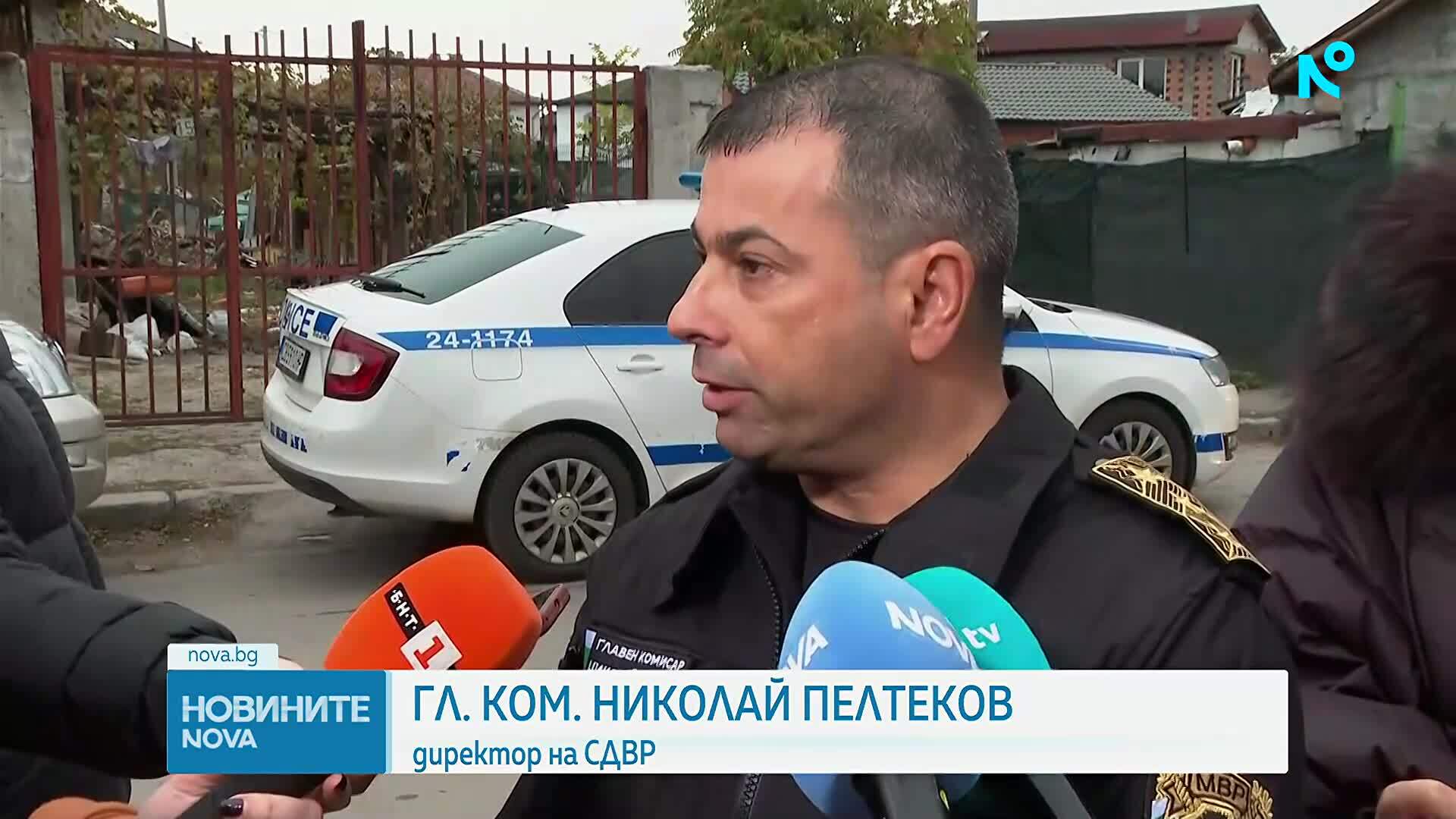 Новините на NOVA | Следобедна емисия | 29 окт. 2026