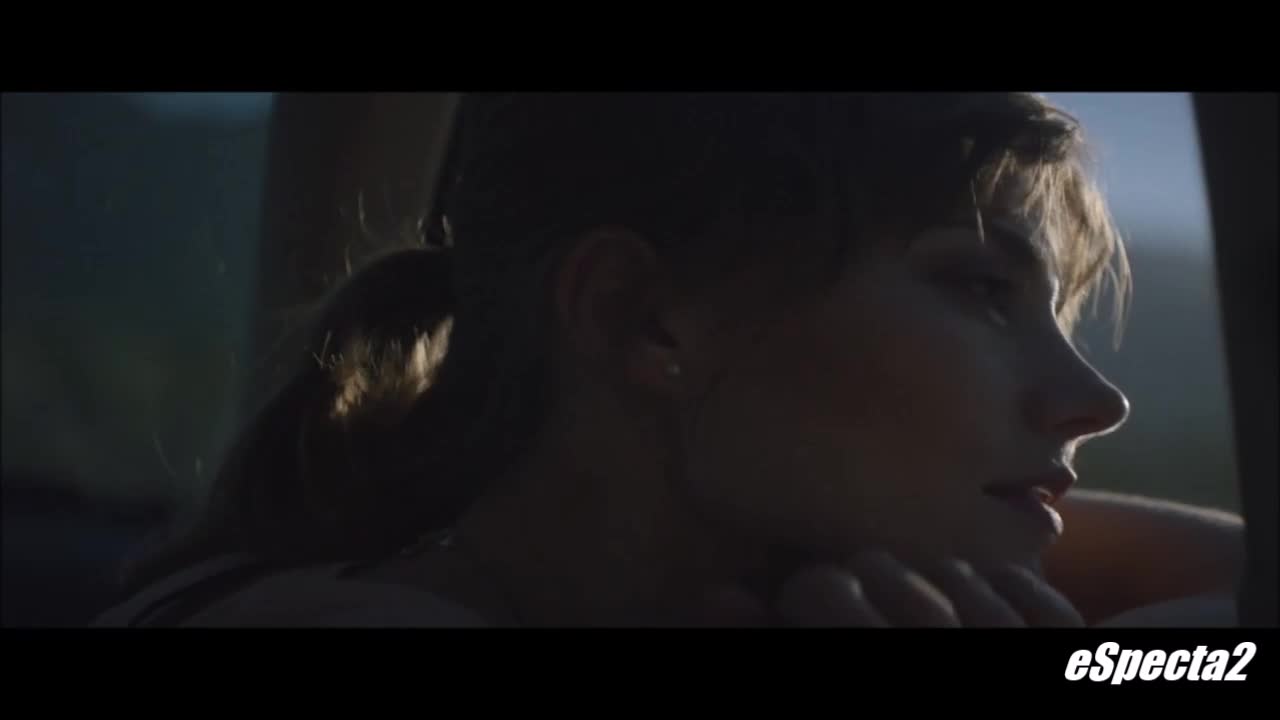 Deep House » Vocal » Meiko - Leave the lights on ( Stoto Remix ) ( Music Video )   Превод