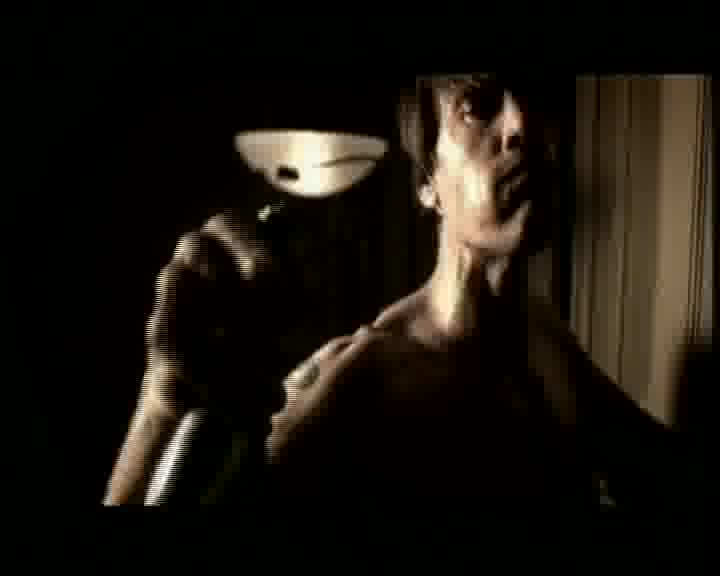 Within Temptation Feat Keith Caputo - What Have You Done (Version 2.)