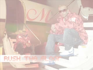 { New } Massari - In Love Again (remix)