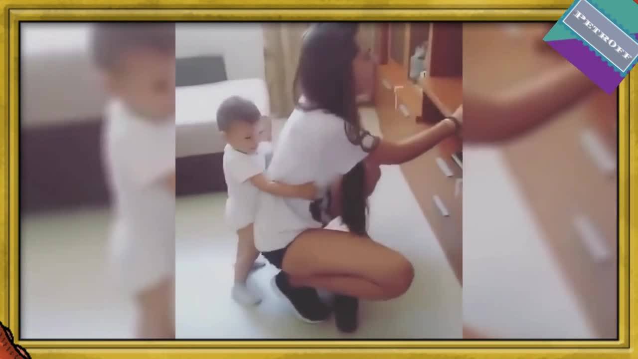 Провалите започват! Смях !