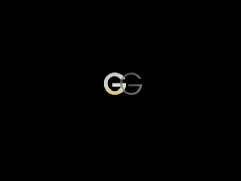 Gossip Girl Season 2 Episode 2 Promo