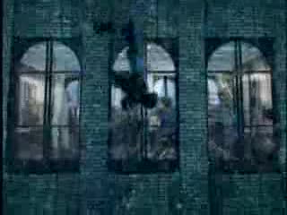 Bon Jovi - All About Loving You (Превод)