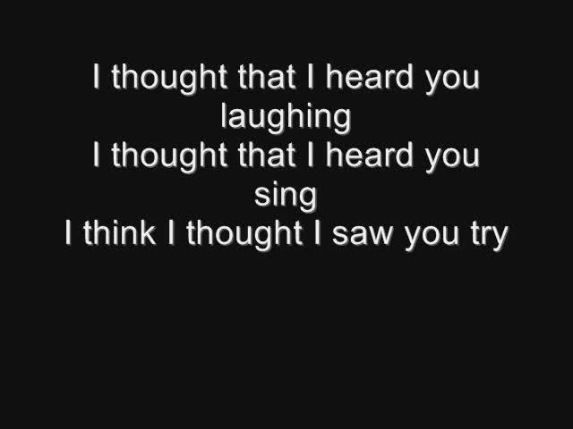 Скачать slipknot wicked game Скачать slipknot wicked game