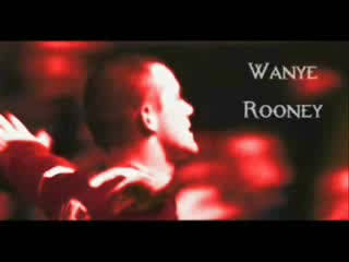 Manchester United - Новата Ера