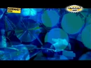 System Of A Down - Mr. Jack (на Живо)