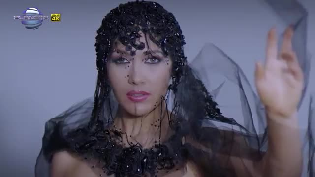 New! Мария Петрова - За първи път | Официално видео
