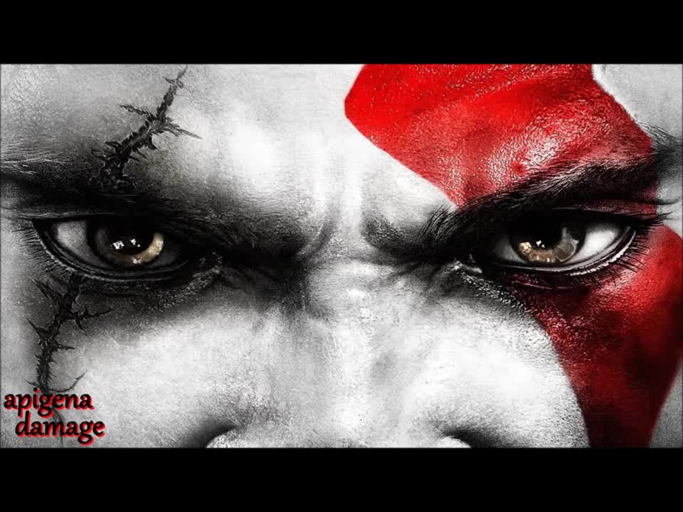 Спира Дъха! B. Craack - Crazy [ Moti Brothers Remix ]