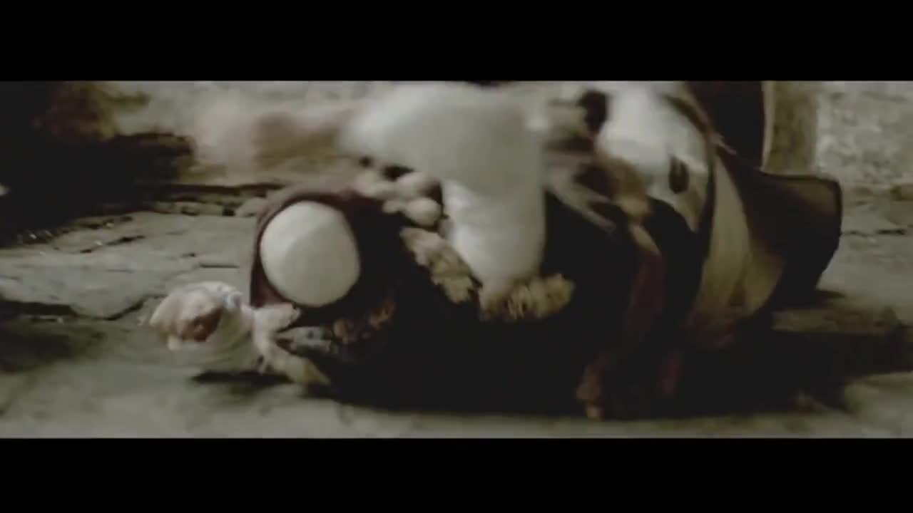 Thracian Feat. ToshoBeats - Bulgarian Lion "Alexander Rusev" [Official HD Video]