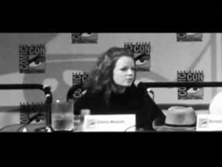 Terminator The Sarah Connor Chronicles